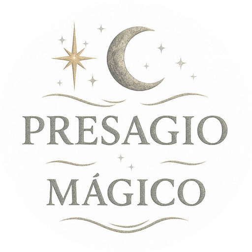 cropped-presagio_magico_circular.png AMULETOS PROTECCIÓN NEGATIVIDAD+ GEL PREPARADO