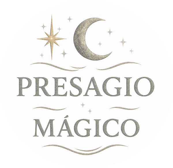 Ritual para cualquier situación PREMIUM