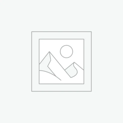 woocommerce-placeholder AMULETO ABRECAMINOS