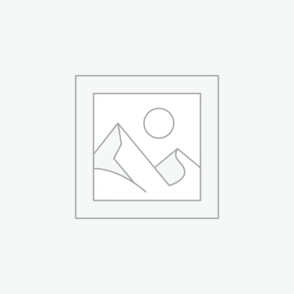 woocommerce-placeholder AMULETO BEBÉS Y NIÑOS